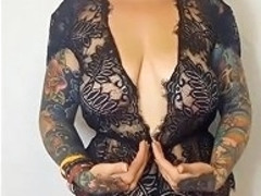 Sexy Lingerie Try On Free Sexy Twitter Hd Porn Video B9