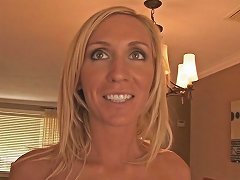 Blonde Housewife Wants Dick Free New Blonde Hd Porn 63